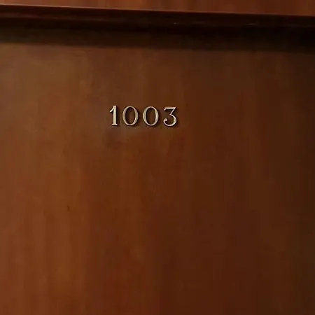 Polonia 1003 דירה קולובז'ג